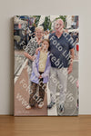 Evenement foto: Bodegraven 12