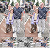 Evenement foto: Bodegraven 12