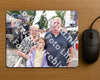 Evenement foto: Bodegraven 12
