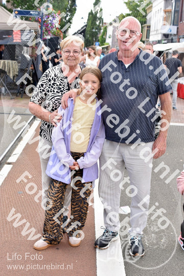 Evenement foto: Bodegraven 12