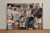 Evenement foto: Bodegraven 12