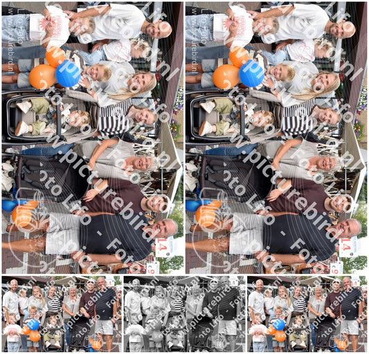 Evenement foto: Bodegraven 12