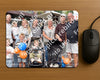Evenement foto: Bodegraven 12