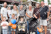 Evenement foto: Bodegraven 12
