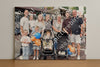 Evenement foto: Bodegraven 12