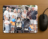 Evenement foto: Bodegraven 12