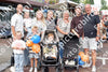 Evenement foto: Bodegraven 12
