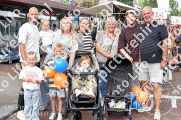 Evenement foto: Bodegraven 12