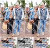 Evenement foto: Bodegraven 12