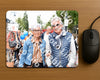 Evenement foto: Bodegraven 12