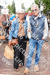 Evenement foto: Bodegraven 12