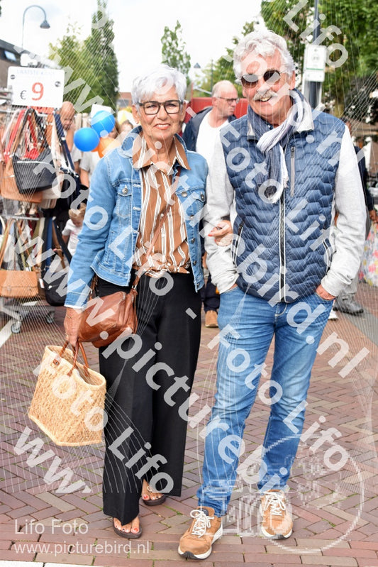Evenement foto: Bodegraven 12