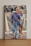 Evenement foto: Bodegraven 12