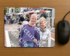 Evenement foto: Bodegraven 12