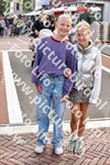 Evenement foto: Bodegraven 12