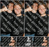 Evenement foto: limmen 2