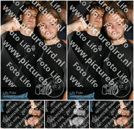 Evenement foto: limmen 2