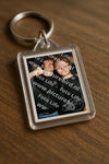 Evenement foto: limmen 2