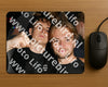 Evenement foto: limmen 2