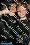 Evenement foto: limmen 2