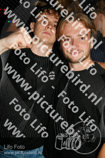 Evenement foto: limmen 2