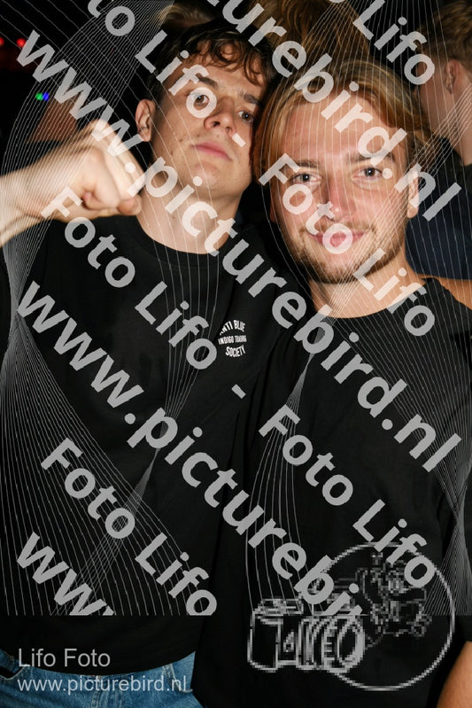 Evenement foto: limmen 2