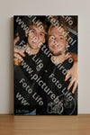 Evenement foto: limmen 2