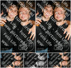 Evenement foto: limmen 2