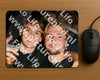 Evenement foto: limmen 2