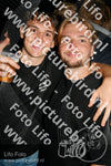 Evenement foto: limmen 2