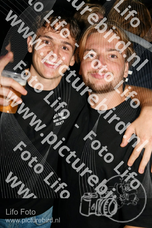 Evenement foto: limmen 2
