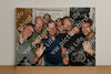 Evenement foto: limmen 2