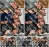 Evenement foto: limmen 2
