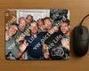 Evenement foto: limmen 2