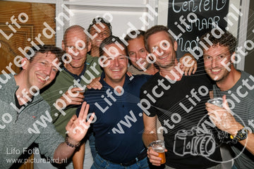 Evenement foto: limmen 2