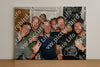 Evenement foto: limmen 2