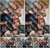 Evenement foto: limmen 2