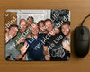 Evenement foto: limmen 2