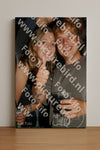 Evenement foto: limmen 2