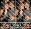 Evenement foto: limmen 2