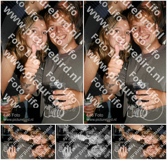 Evenement foto: limmen 2