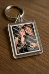 Evenement foto: limmen 2