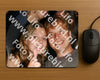 Evenement foto: limmen 2