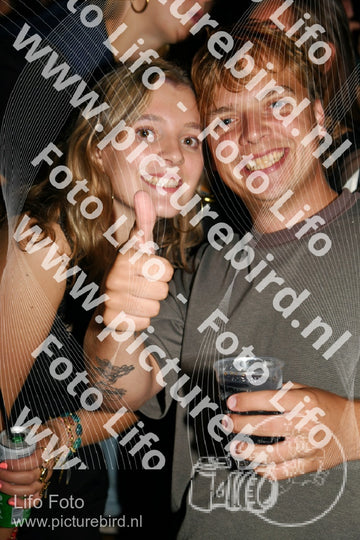 Evenement foto: limmen 2