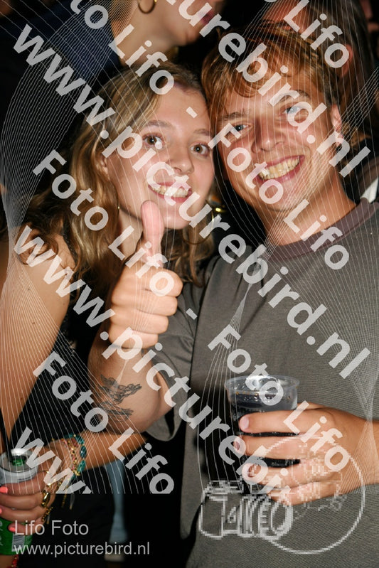 Evenement foto: limmen 2