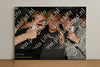 Evenement foto: limmen 2