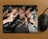 Evenement foto: limmen 2