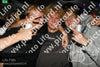 Evenement foto: limmen 2