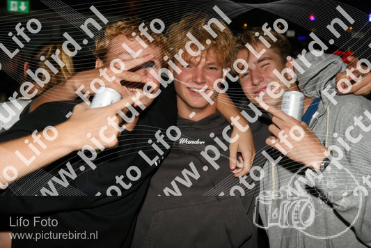 Evenement foto: limmen 2