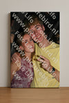 Evenement foto: limmen 2